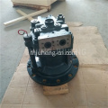 Excavatrice R210-7 Moteur d'orientation R210LC-7 Swing Motor